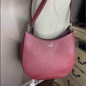Kate Spade Cameron Street Lora in Sienna